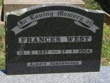 image of grave number 895499